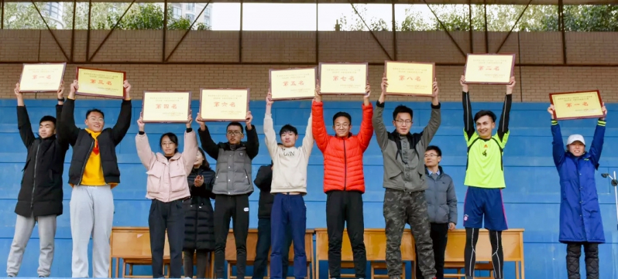 QQ图片20181212145520.jpg